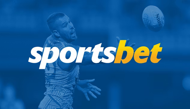 Sportsbet Casino