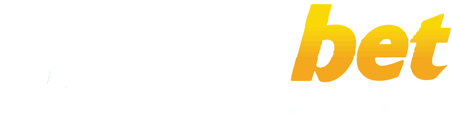 Sportsbet